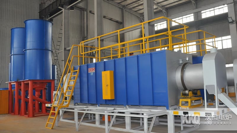 ?；⒅樵O(shè)備